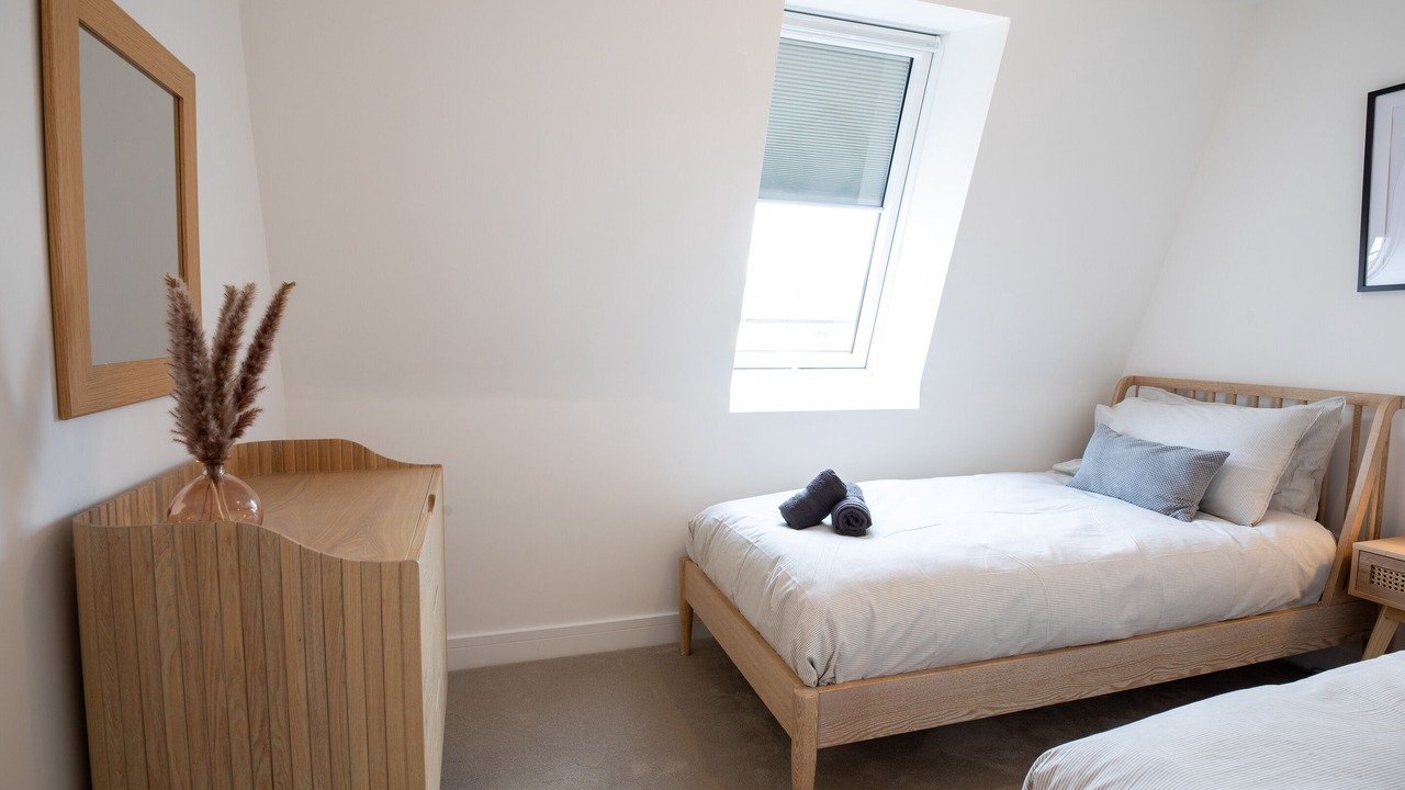 Photo of Others in Southampton City Centre