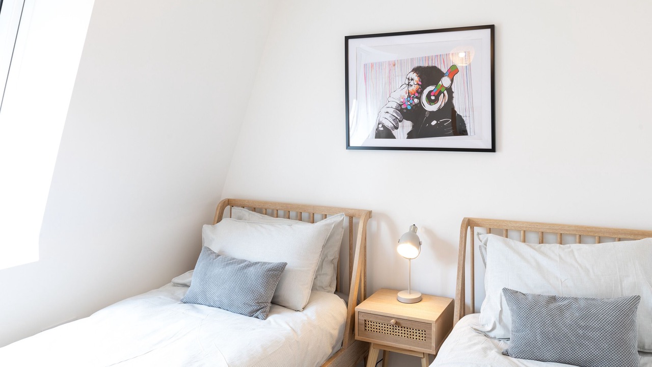 Photo of Others in Southampton City Centre