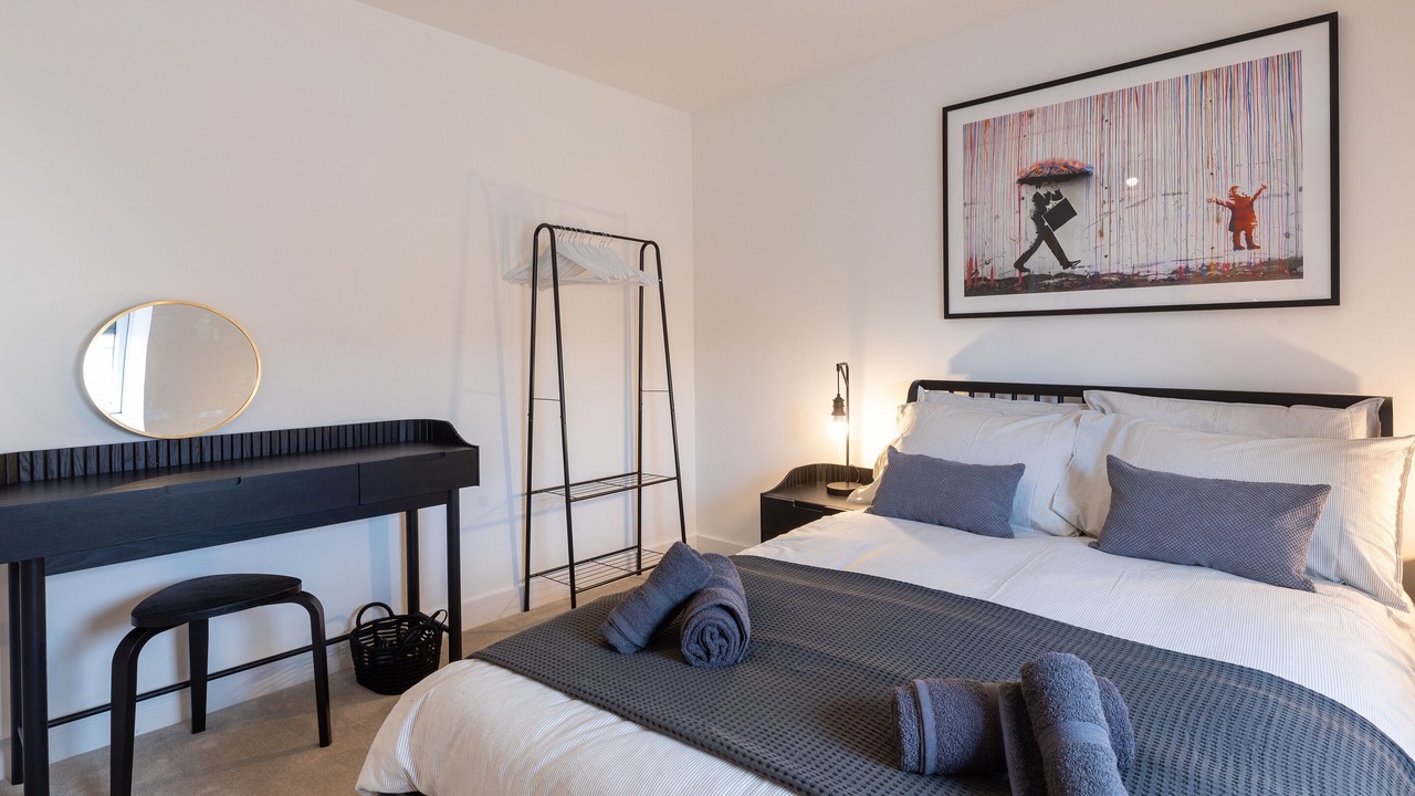 Photo of Others in Southampton City Centre