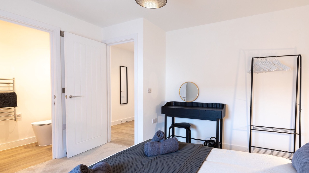 Photo of Others in Southampton City Centre