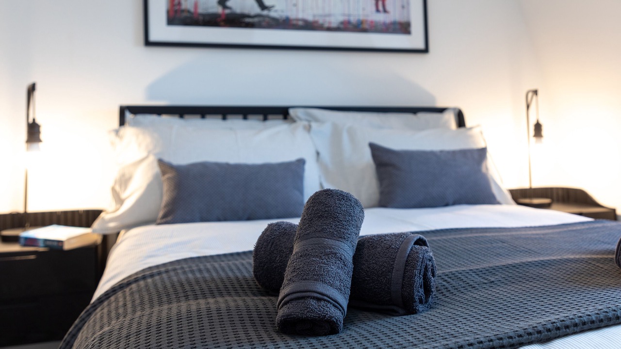 Photo of Others in Southampton City Centre