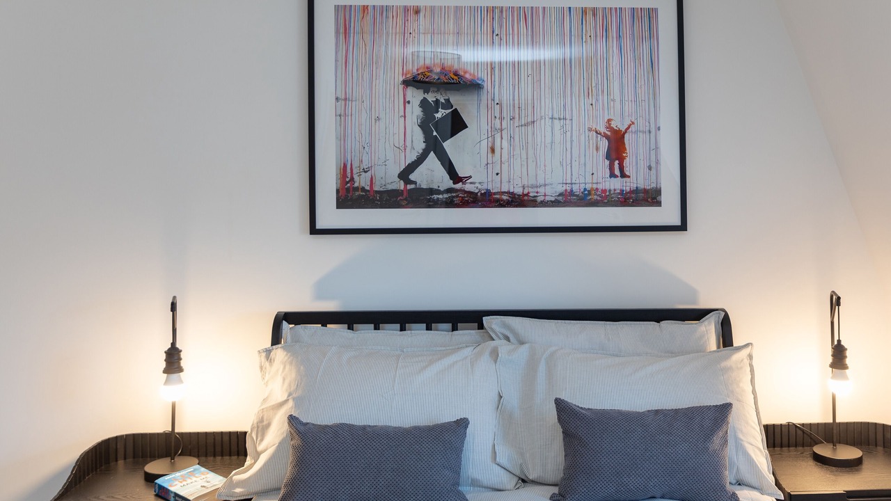 Photo of Others in Southampton City Centre