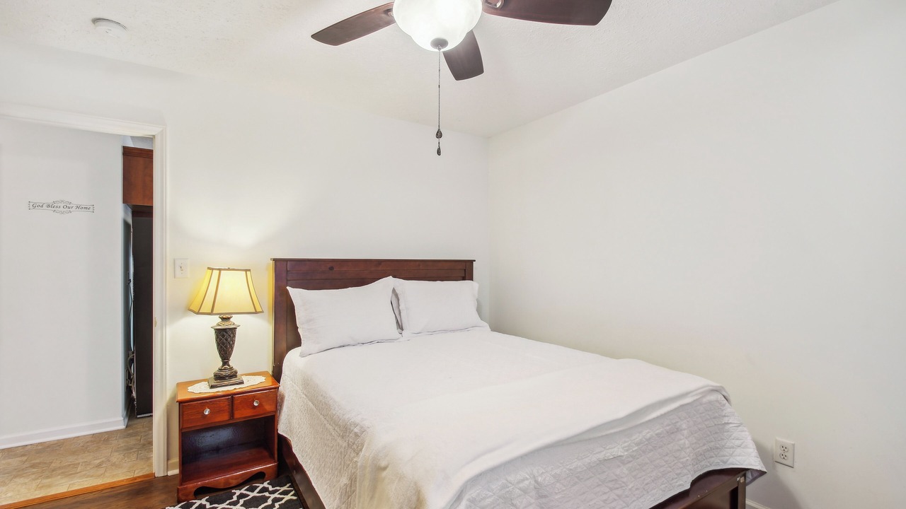 Photo of Bedroom in Chatham