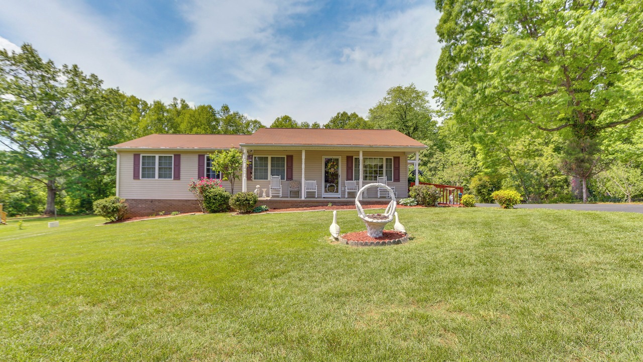 Photo of Outdoor in Chatham
