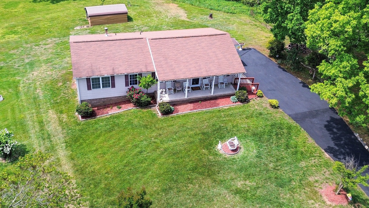 Photo of Outdoor in Chatham