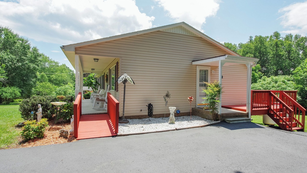 Photo of Outdoor in Chatham