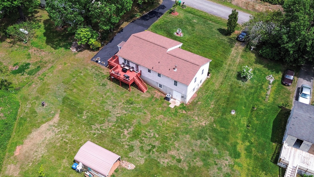Photo of Outdoor in Chatham