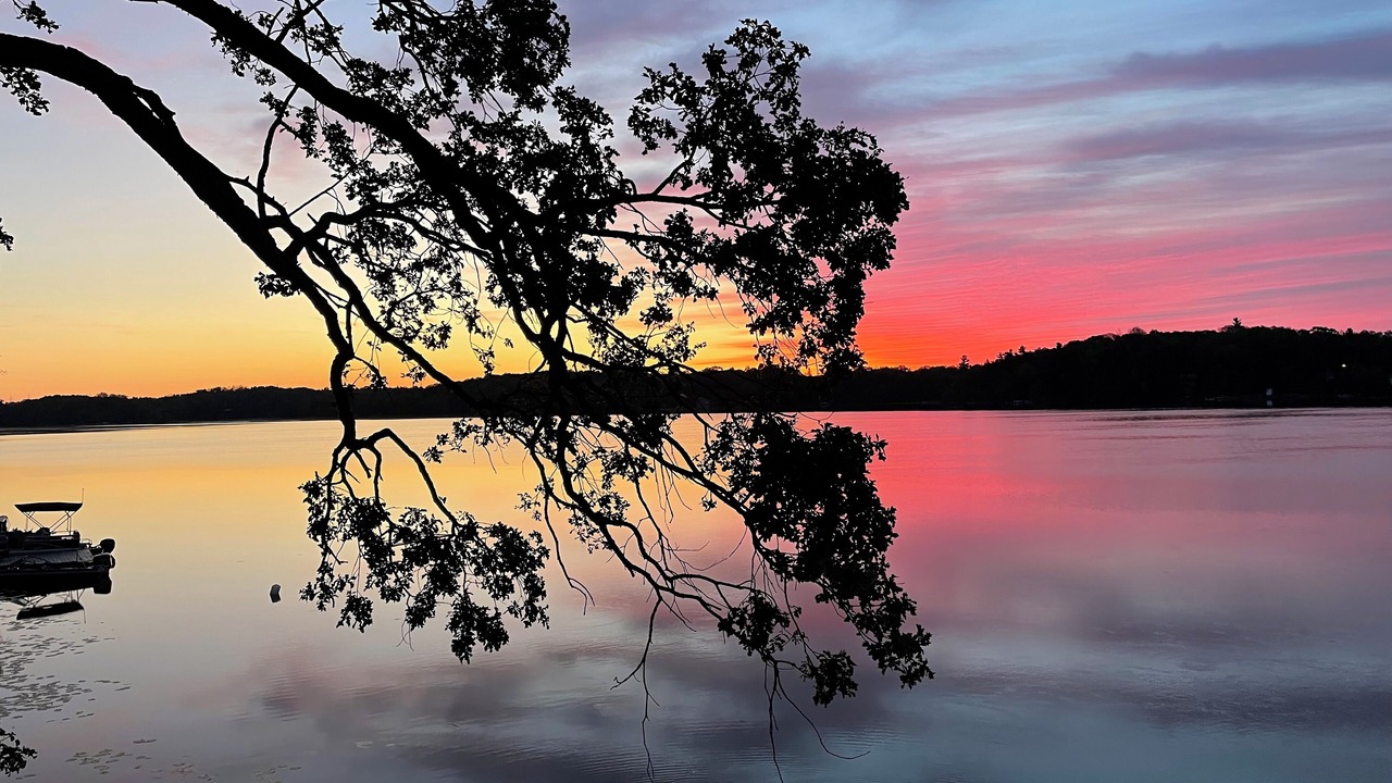 Photo of Outdoor in Frontenac