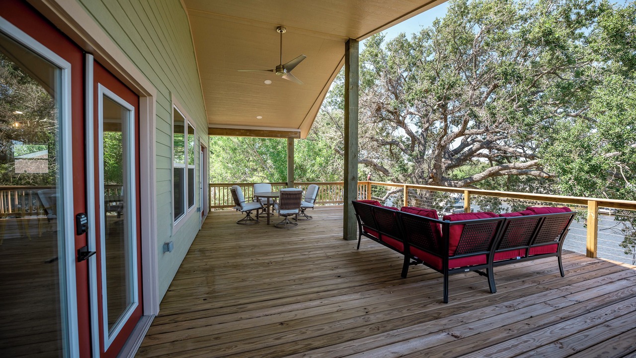 Photo of Outdoor in Cedar Lane