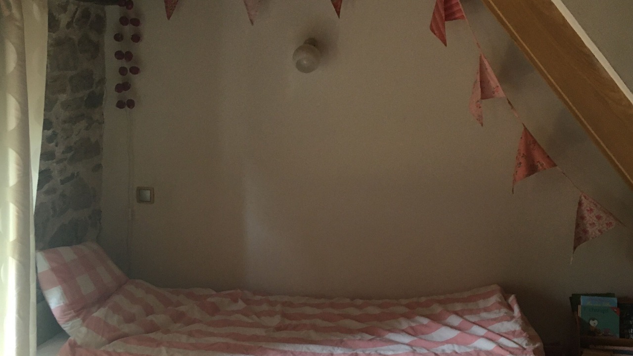 Photo of Bedroom in Anglards-de-Saint-Flour