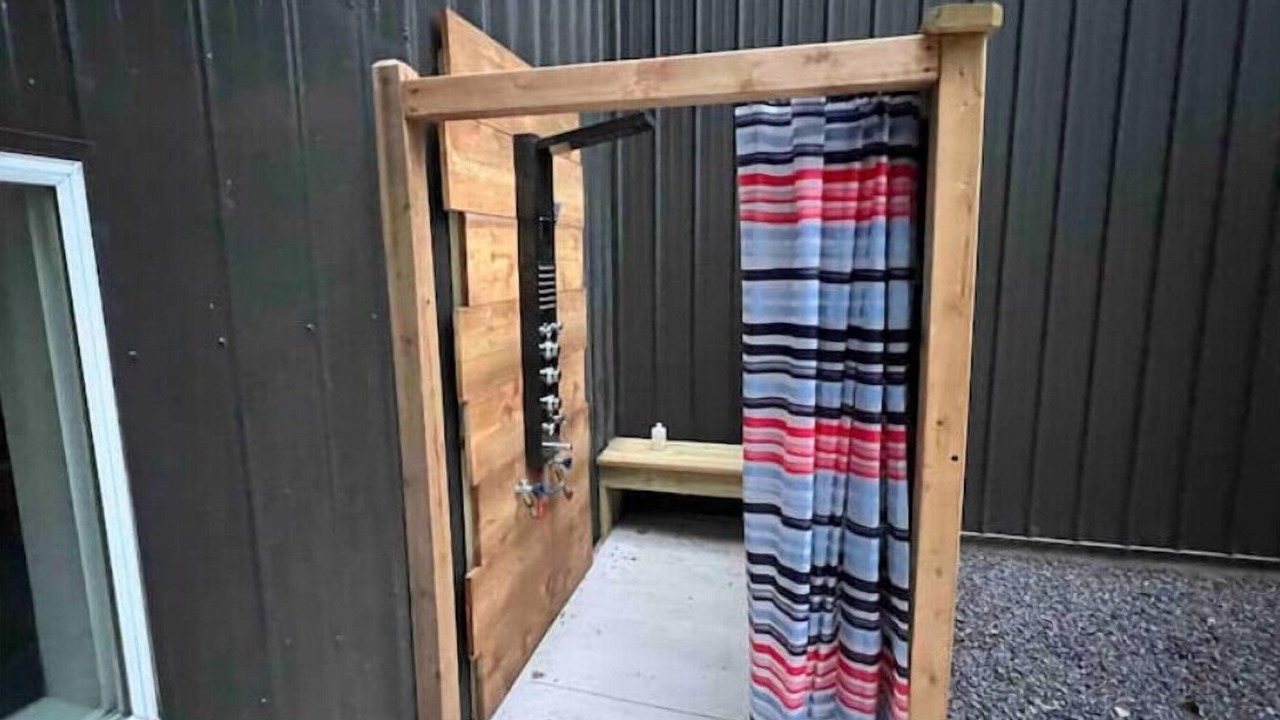 Photo of Outdoor in Orange Prairie
