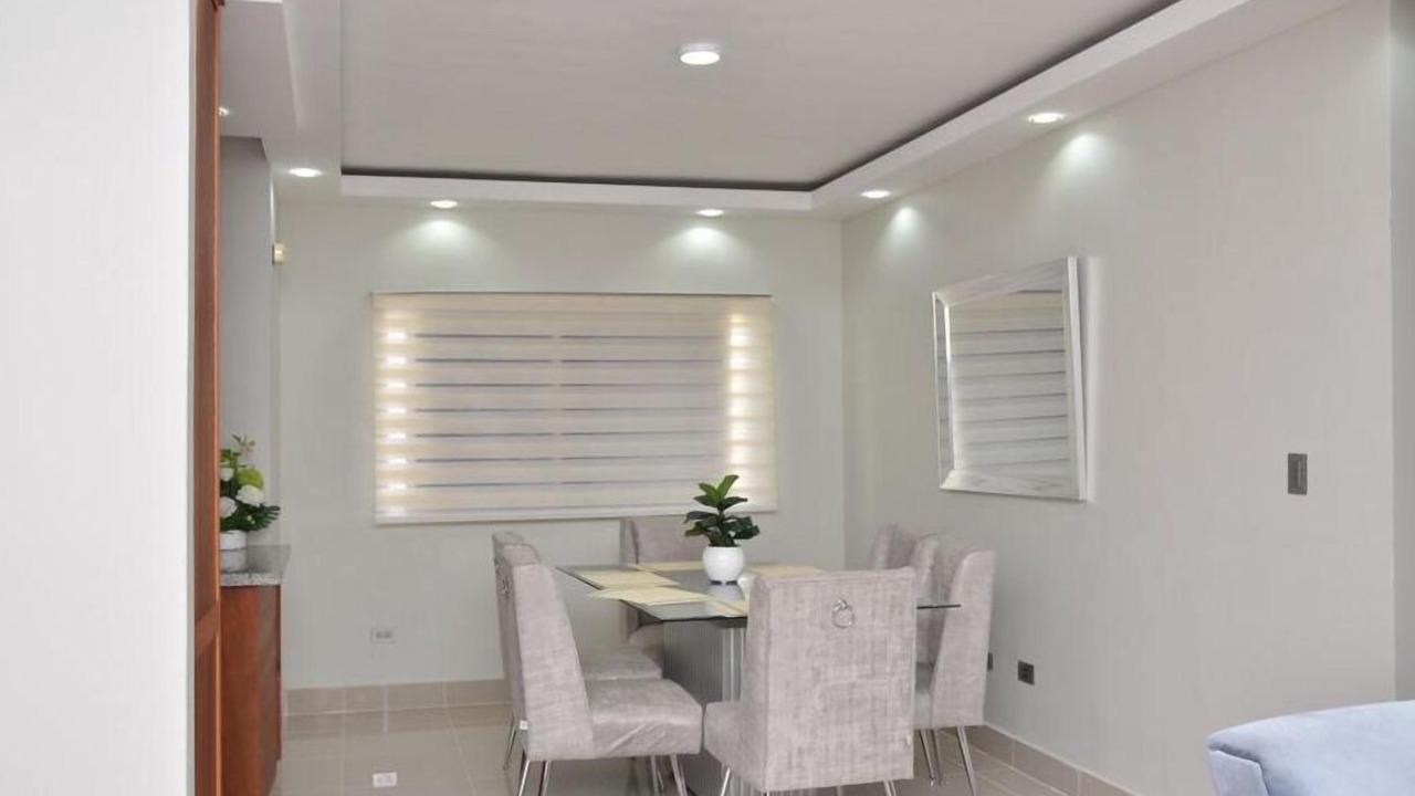 Photo of Others in San Francisco de Macoris