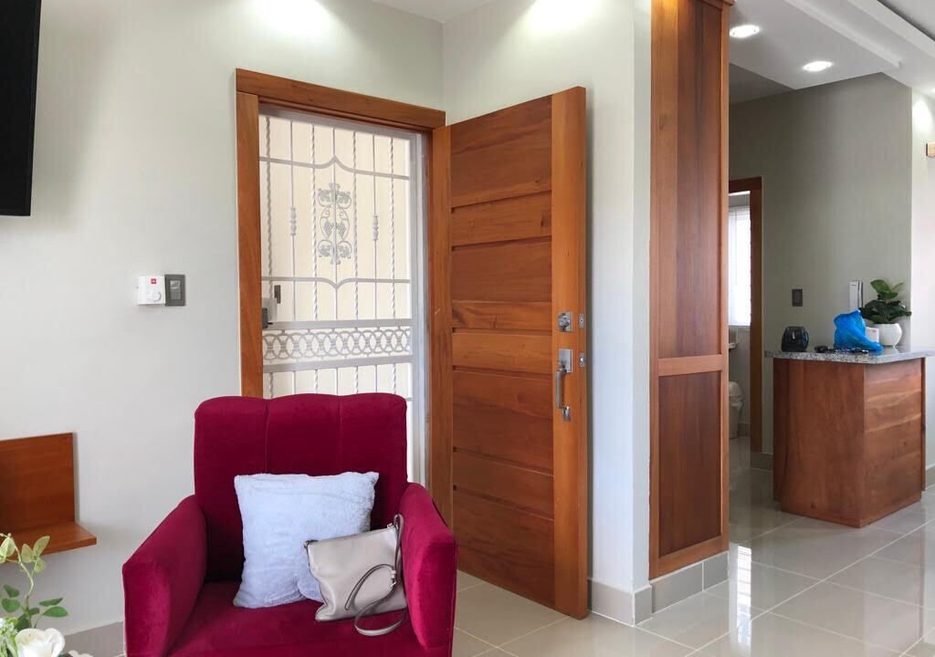 Photo of Others in San Francisco de Macoris