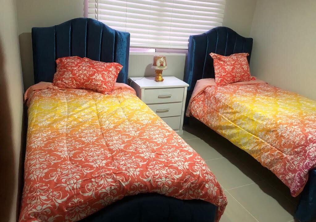 Photo of Bedroom in San Francisco de Macoris