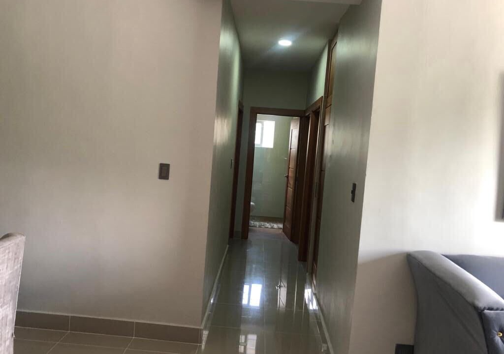 Photo of Others in San Francisco de Macoris