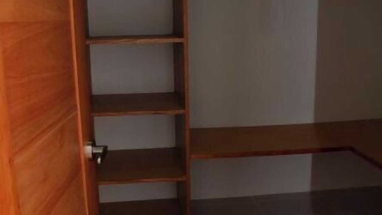 Photo of Others in San Francisco de Macoris