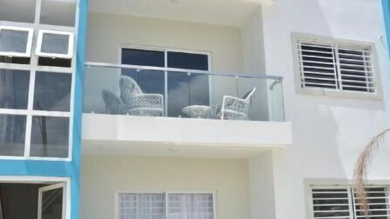 Photo of Outdoor in San Francisco de Macoris