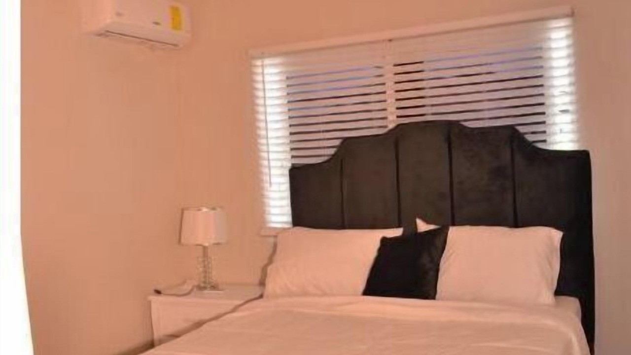 Photo of Bedroom in San Francisco de Macoris