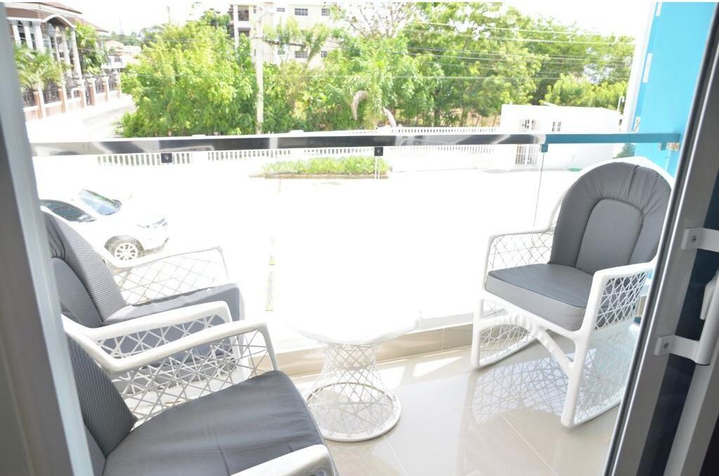 Photo of Outdoor in San Francisco de Macoris