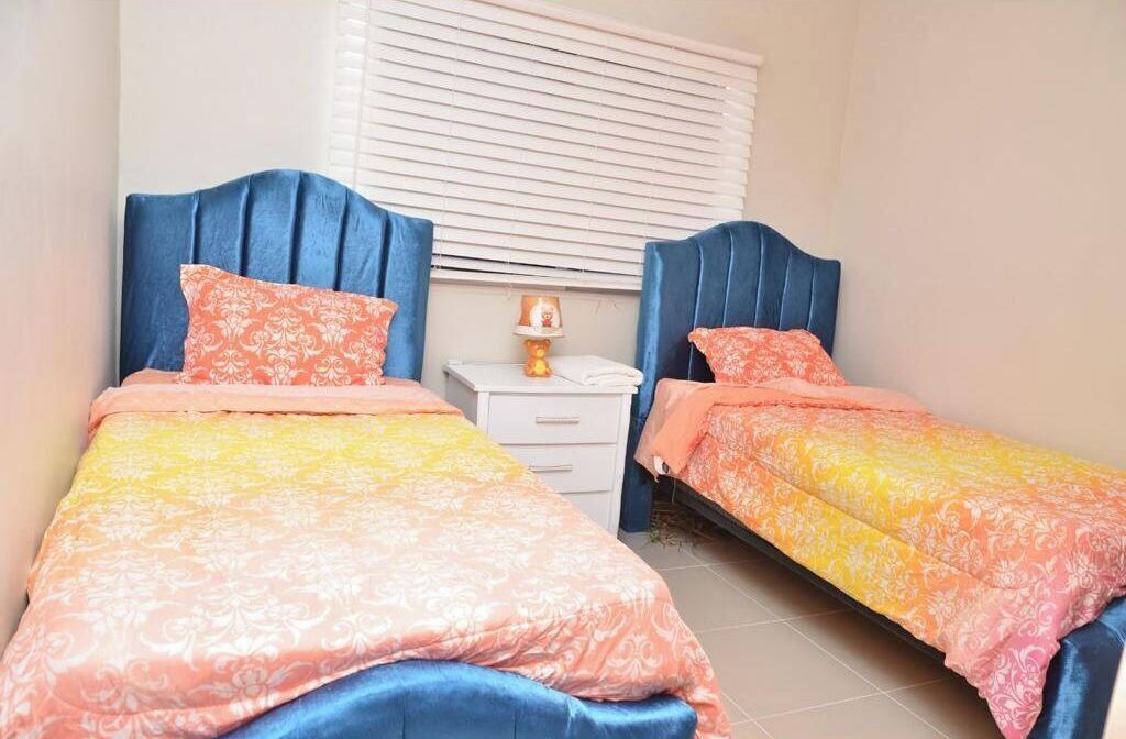 Photo of Bedroom in San Francisco de Macoris