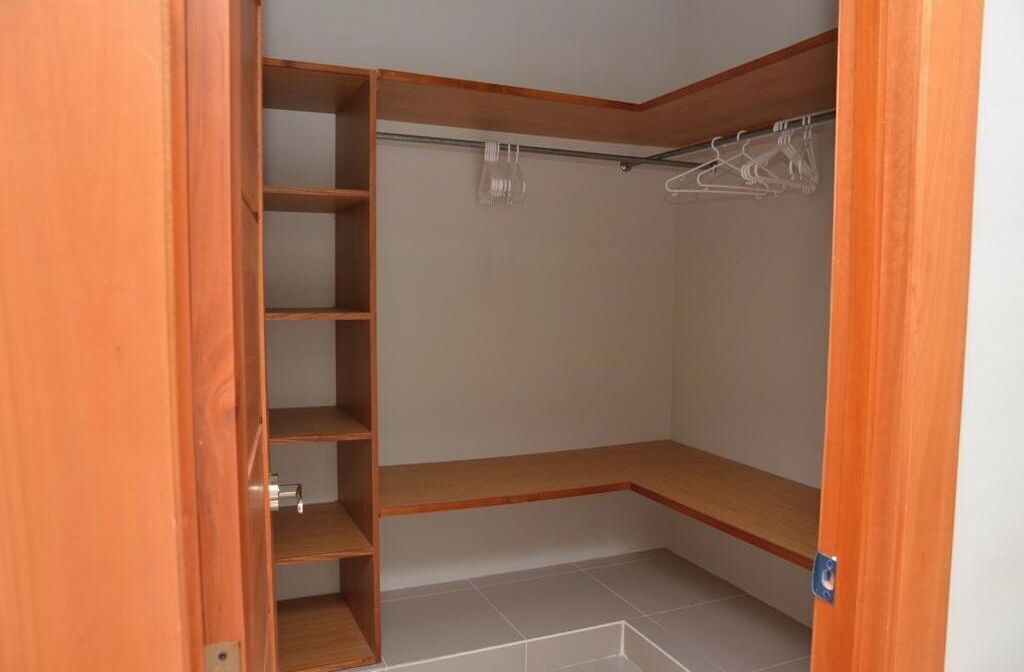 Photo of Others in San Francisco de Macoris