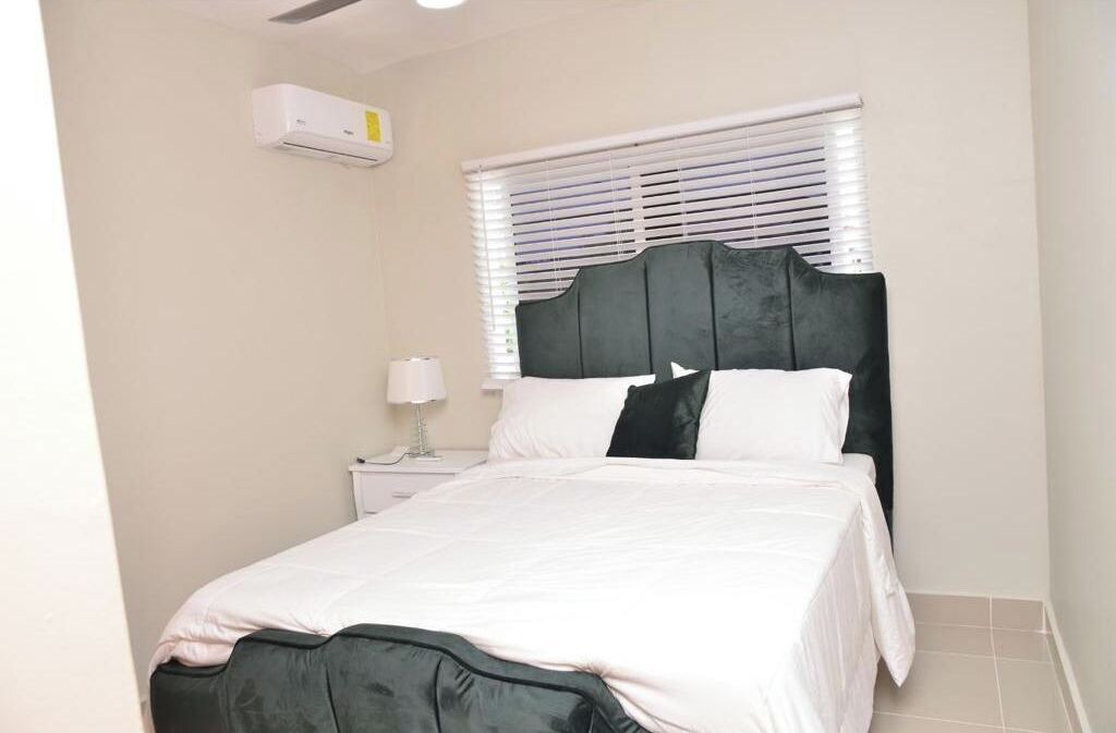 Photo of Bedroom in San Francisco de Macoris