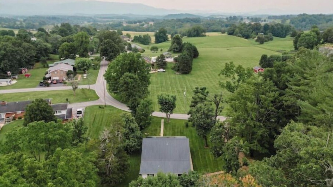 Photo of Outdoor in Tusculum