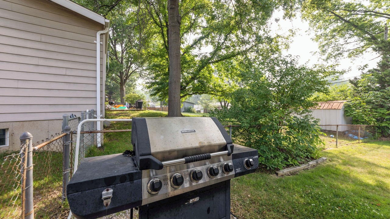 Photo of Outdoor in Mehlville