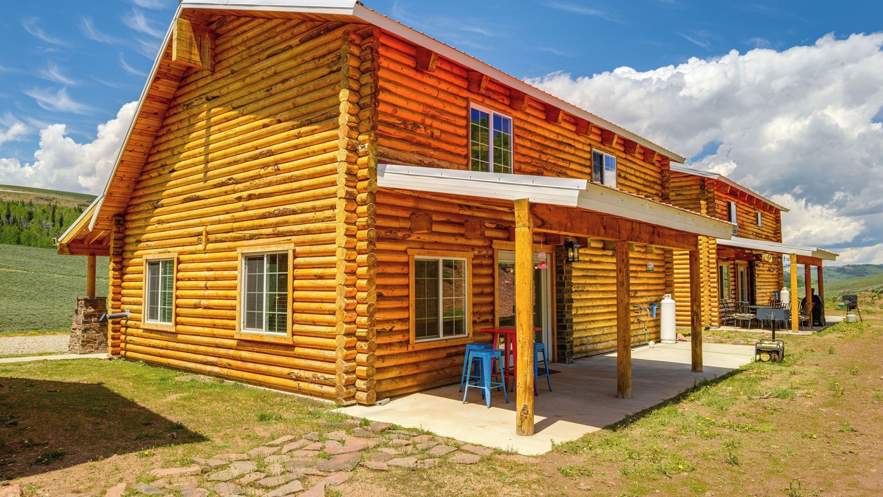 Photo of Outdoor in Kemmerer