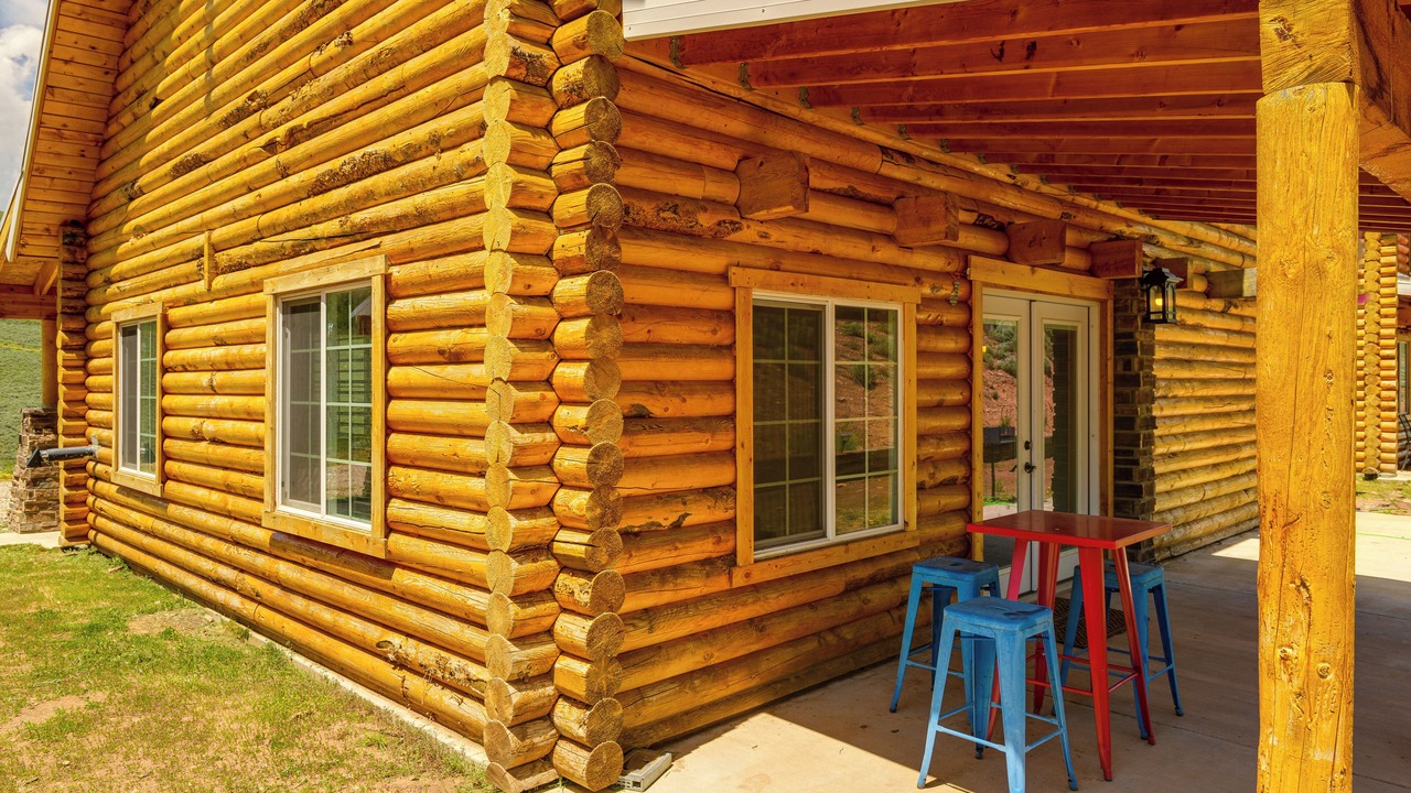 Photo of Outdoor in Kemmerer
