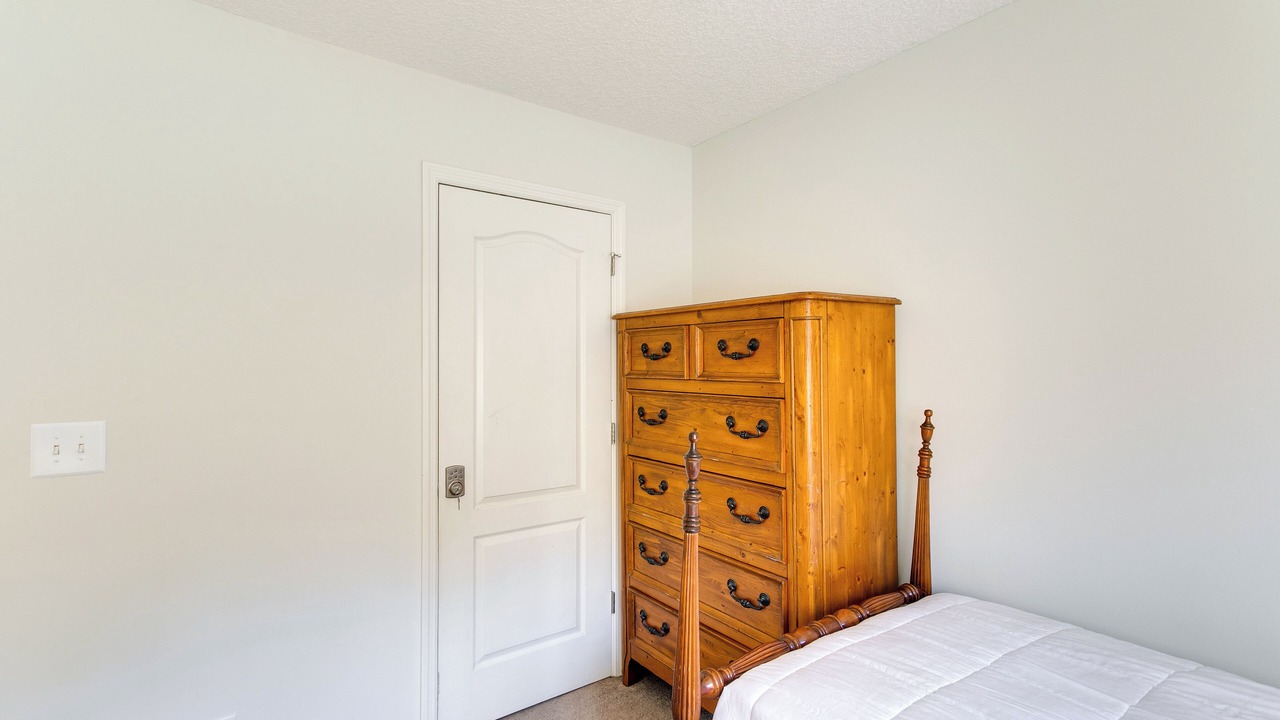 Photo of Bedroom in Darien