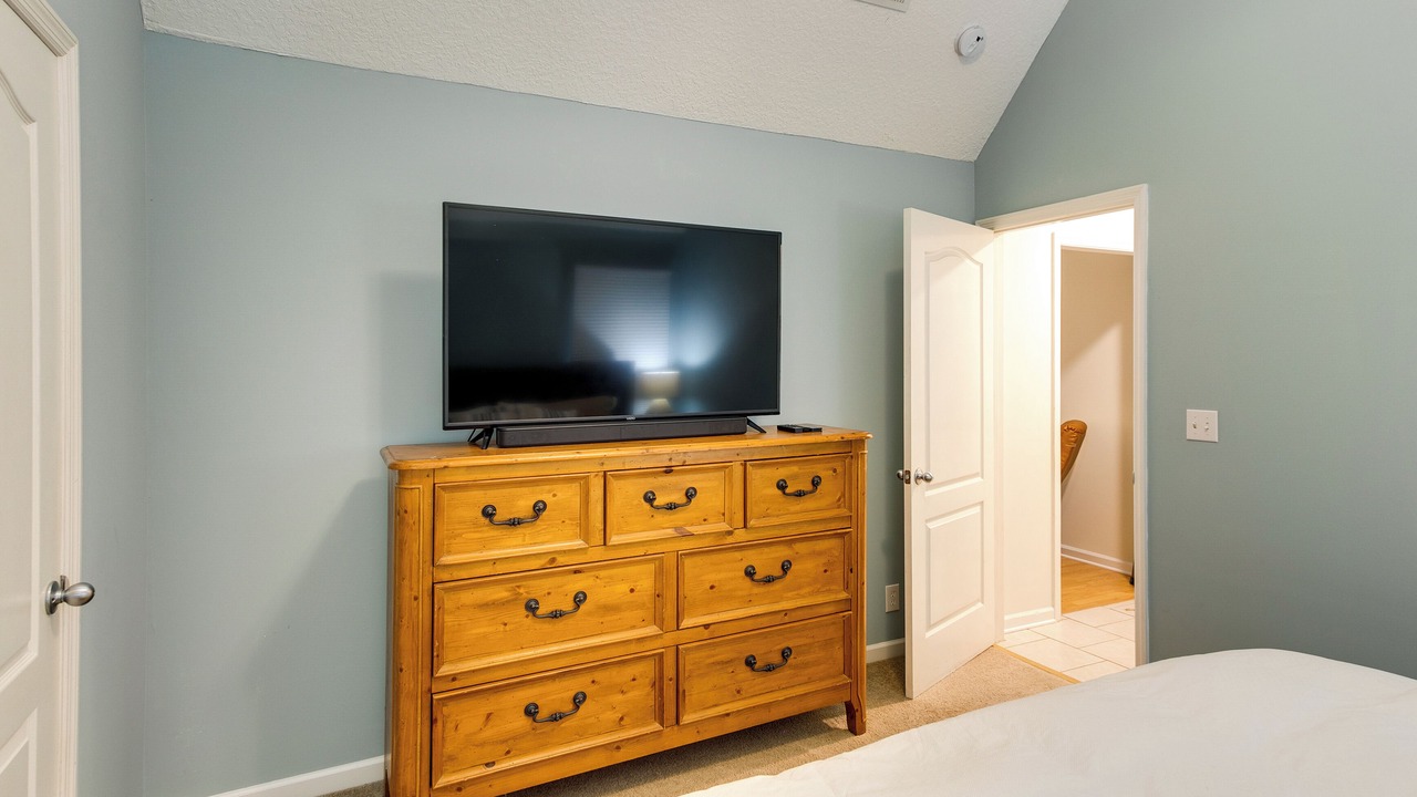 Photo of Bedroom in Darien