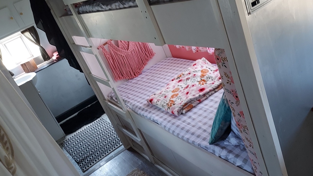 Photo of Bedroom in Athens