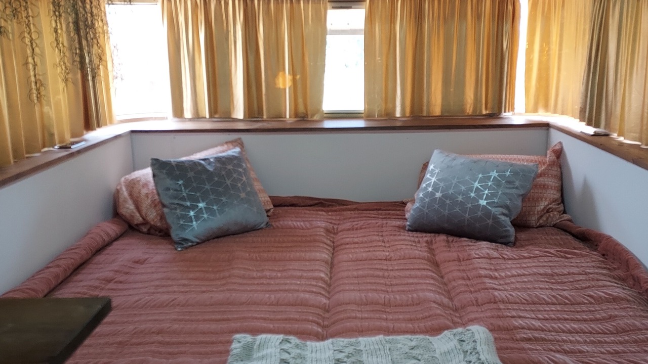 Photo of Bedroom in Athens