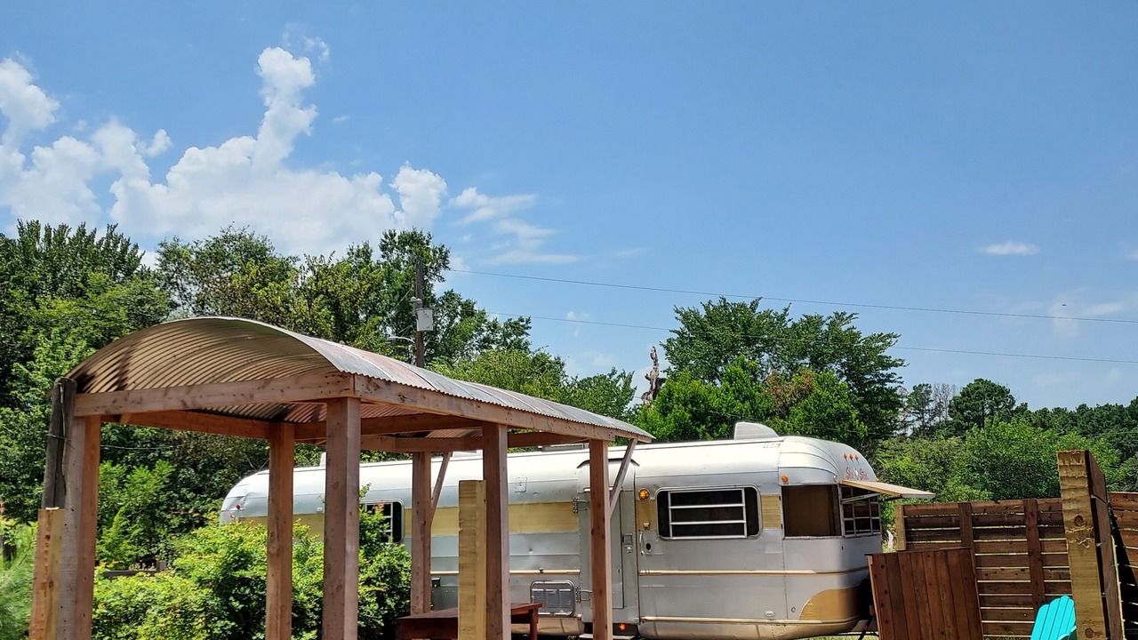 Photo of Outdoor in Athens