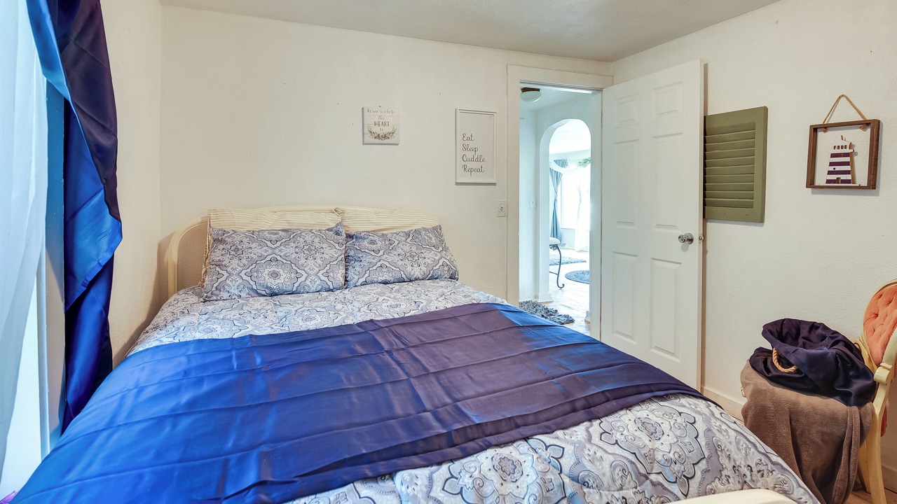 Photo of Bedroom in Gillette