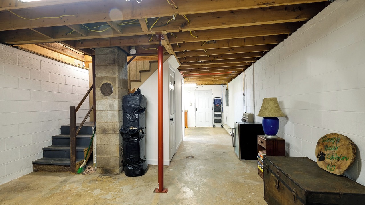 Photo of Others in Meadows Of Dan