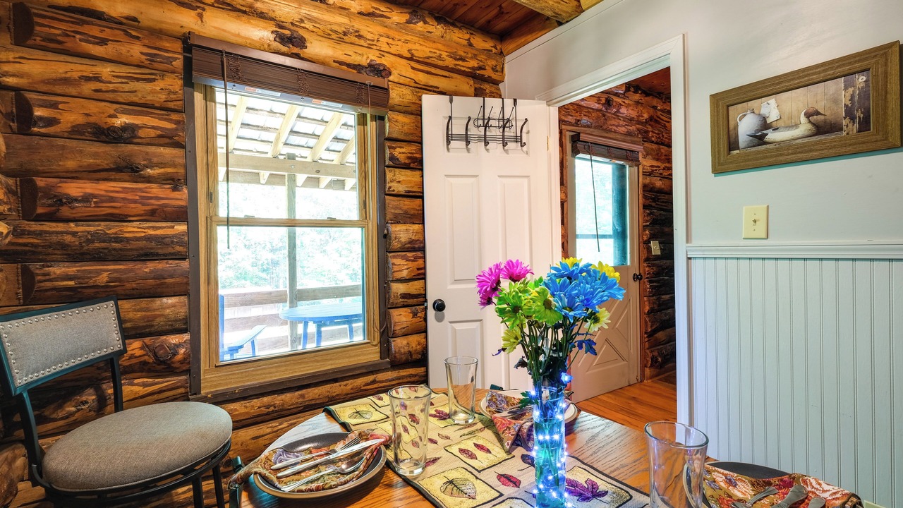 Photo of Bedroom in Meadows Of Dan