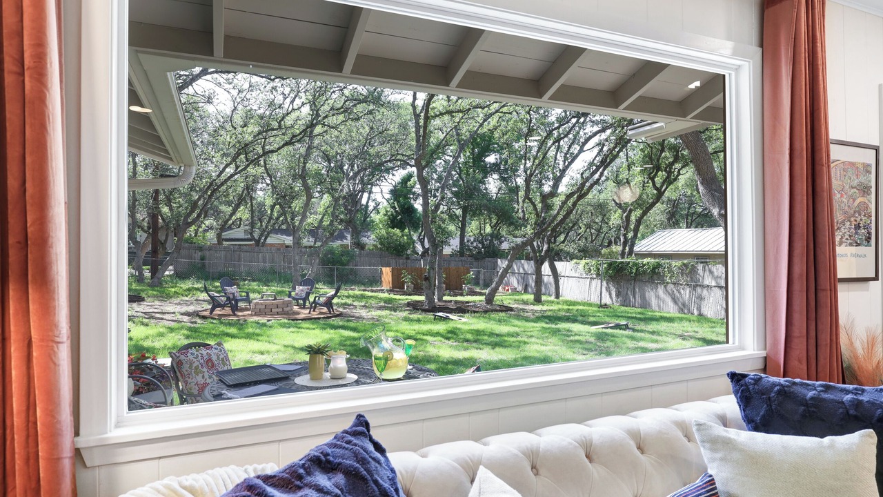 Photo of Others in North San Antonio - SAT