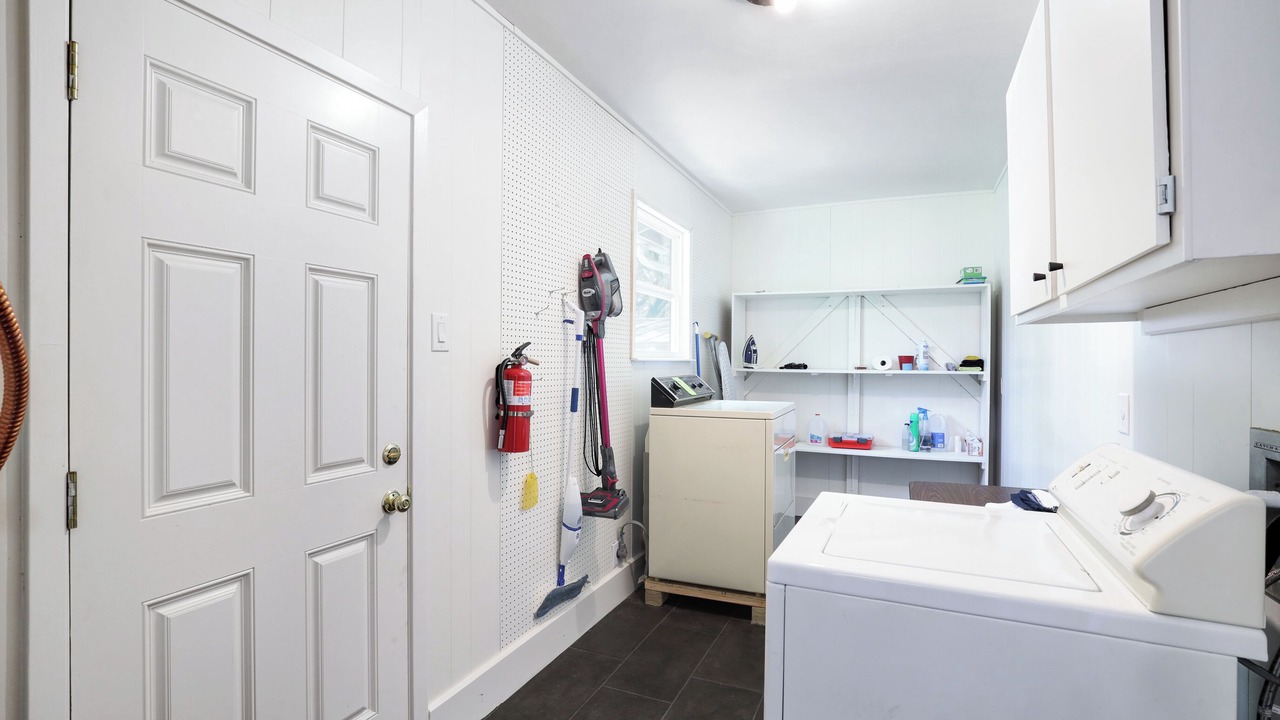 Photo of Bedroom in North San Antonio - SAT