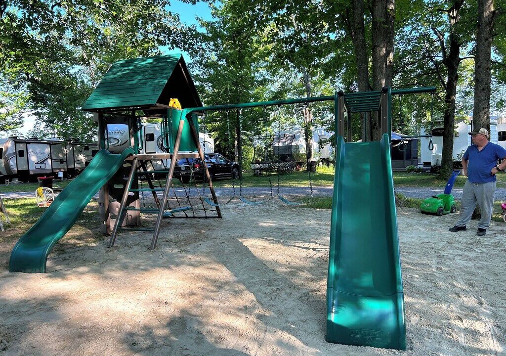 Photo of Others in Clarence-Rockland