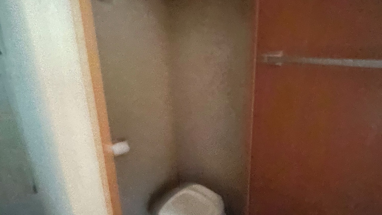 Photo of Bathroom in Clarence-Rockland