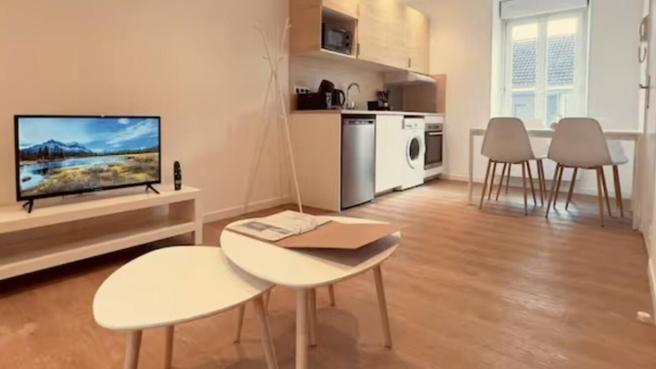 Photo of Others in Montlucon