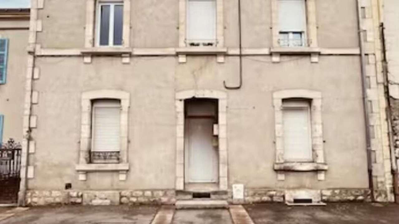 Photo of Outdoor in Montlucon