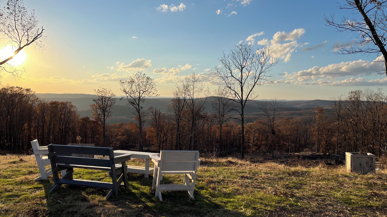 Photo of Outdoor in Chester