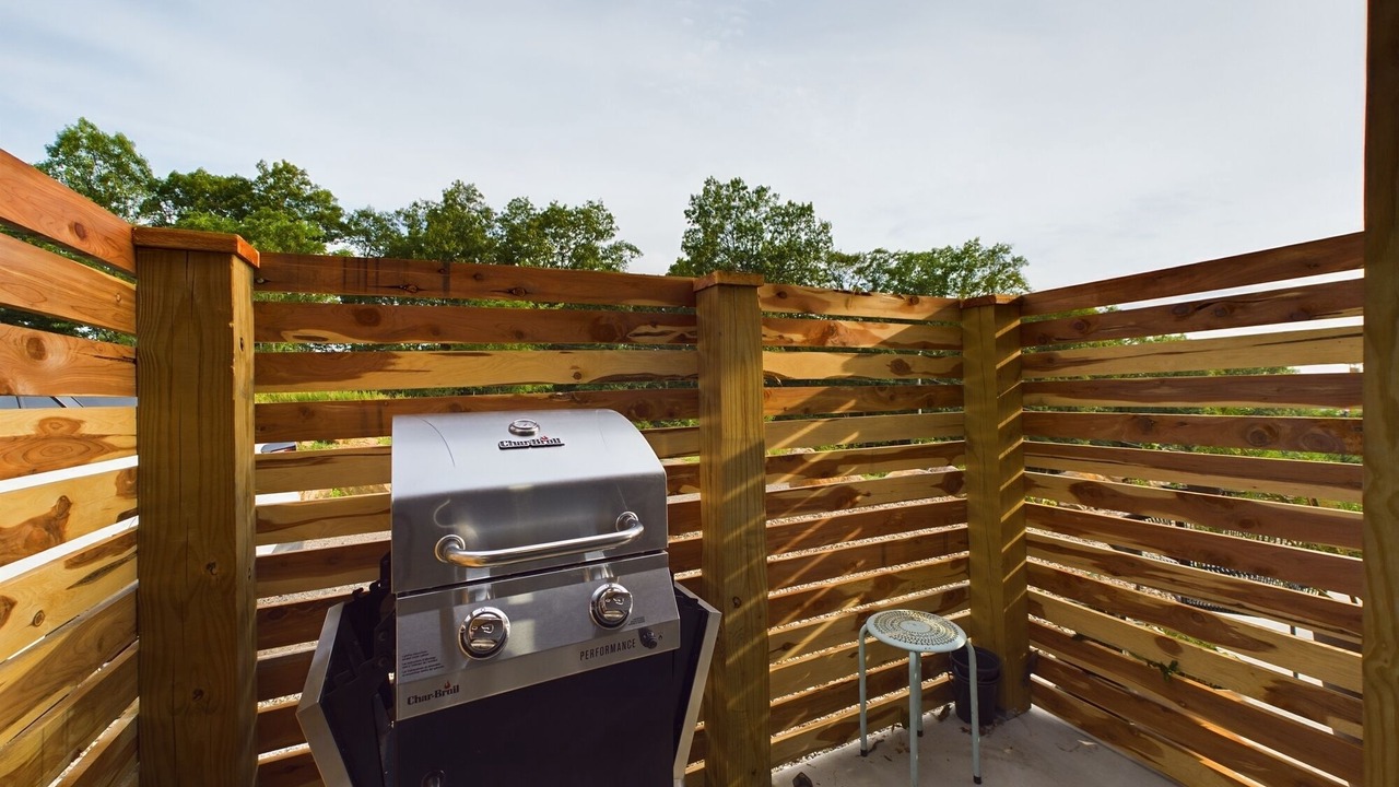 Photo of Outdoor in Chester