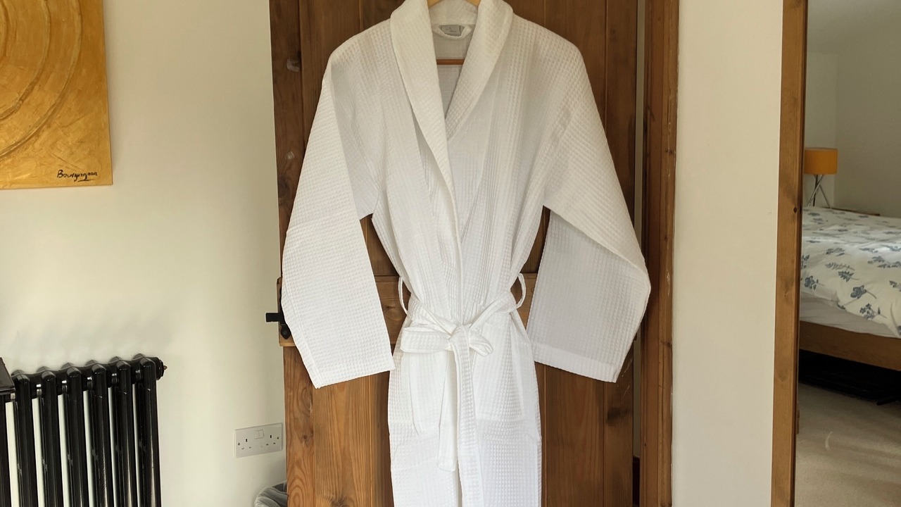 Photo of Others in Buckden