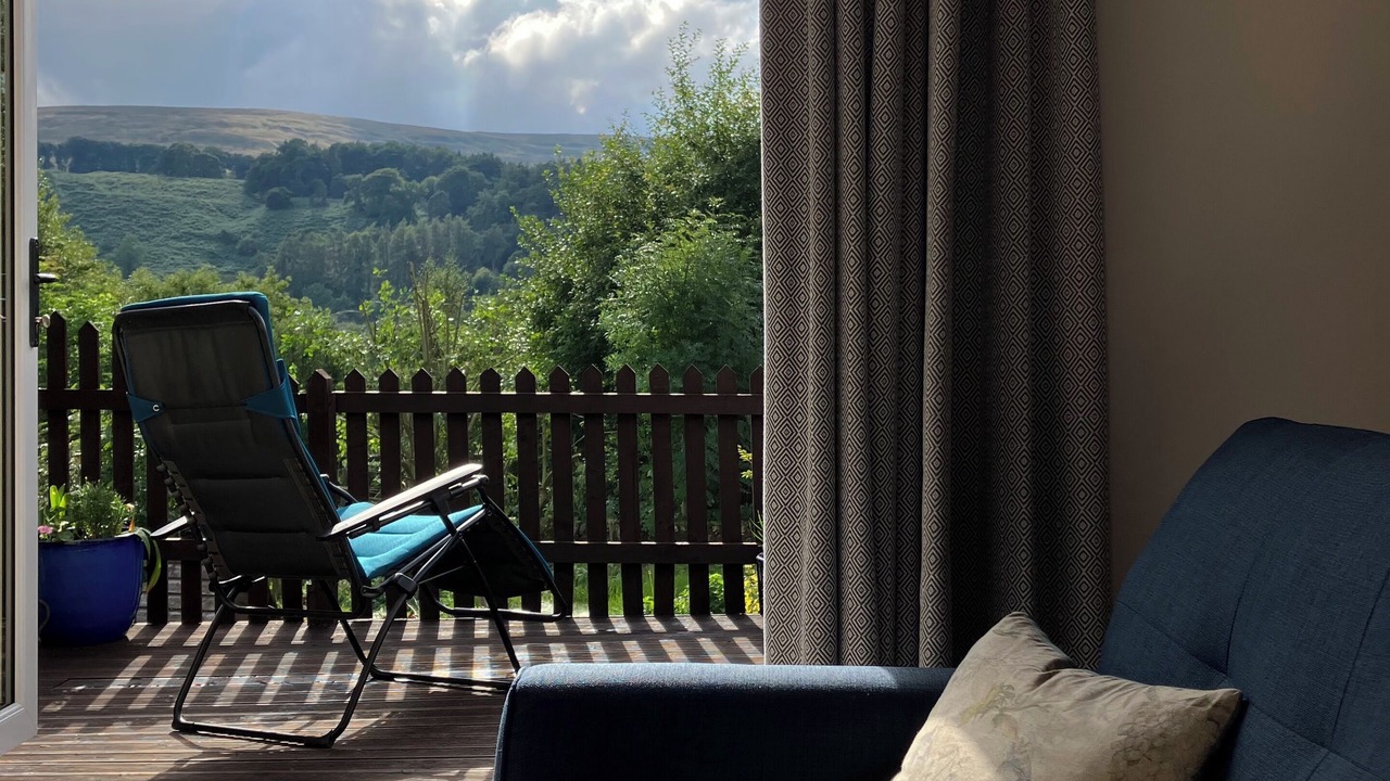 Photo of Others in Buckden