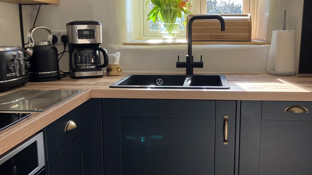 Photo of Others in Buckden