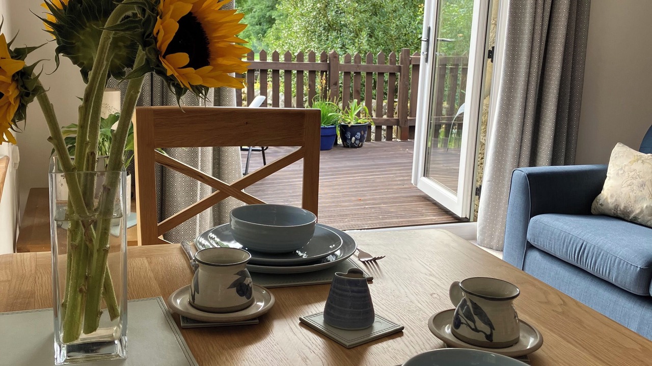 Photo of Others in Buckden